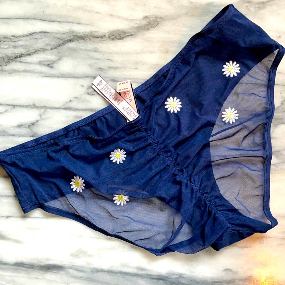 Victoria’s Secret Panty